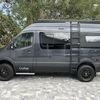 RV for Sale: 2022 SPRINTER 144 4X4
