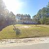 Mobile Home for Sale: 2005 Mobile Home