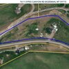 Photo of Mobile Home Lot