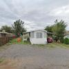 Mobile Home for Sale: 1990 Mobile Home
