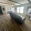 Mobile Home for Sale: 2019 Mobile Home