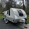 RV for Sale: 2021 2375