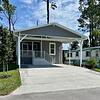 Mobile Home for Sale: 2 Bed 2 Bath 2026 Nobility   Ocala