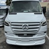 RV for Sale: 2024 V Drive