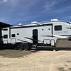 RV for Sale: 2022 CHEROKEE ARCTIC WOLF 287BH