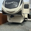 RV for Sale: 2017 SOLITUDE 310GK