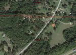 Photo of Mobile Home Lot