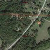 Photo of Mobile Home Lot