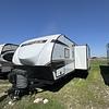 RV for Sale: 2024 TRACER 24RKS