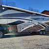 RV for Sale: 2016 MOBILE SUITES 36RSSB3