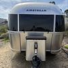 RV for Sale: 2023 GLOBETROTTER 30RBT