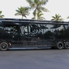 RV for Sale: 2025 DUTCH STAR 4340