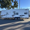 RV for Sale: 2005 ATTITUDE 25AK