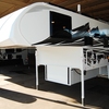 RV for Sale: 2026 LANCE 825