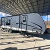 RV for Sale: 2016 APEX 258RKS