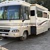 RV for Sale: 2003 ADVENTURER 33V