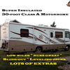 RV for Sale: 2006 Embassy 30G