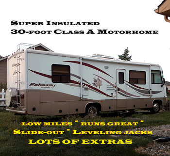 Thumbnail of RV
