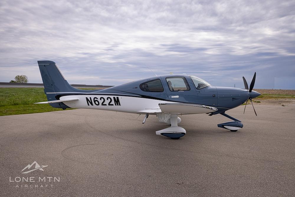 N622M-2.jpg