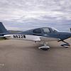 N622M-2.jpg