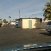 Photo of Mobile Home Park