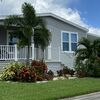 Mobile Home for Rent: 3 Bed 2 Bath 2023 Palm Harbor   Plant City