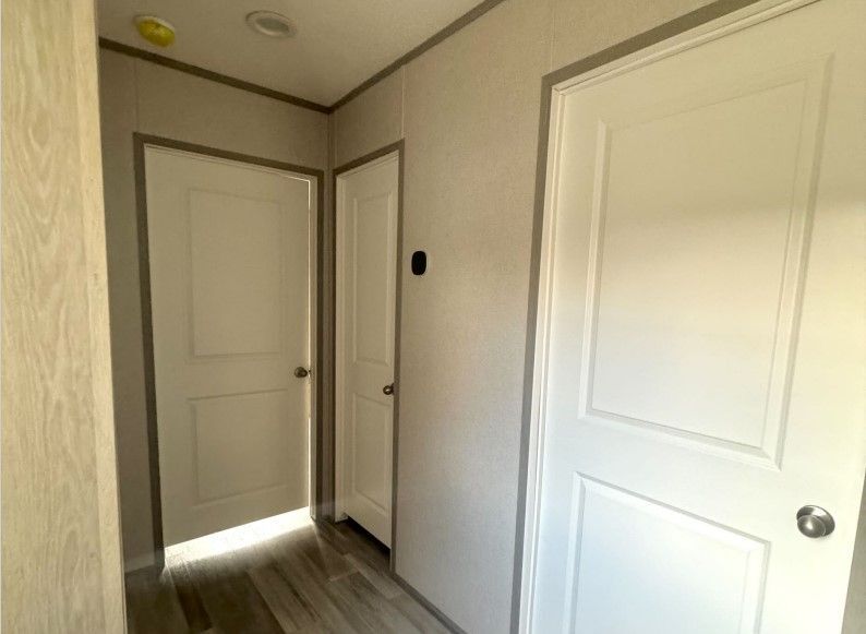 3.doorview