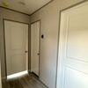 3.doorview