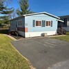 Mobile Home for Sale: 2 Bed 1 Bath 1969 Great Lakes