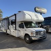 RV for Sale: 2017 PHANTOM 32P