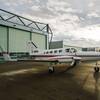 Aircraft for Sale: Cessna 414A Chancellor