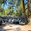 Mobile Home for Sale: 3 Bed 2 Bath 1989 Mobile Home