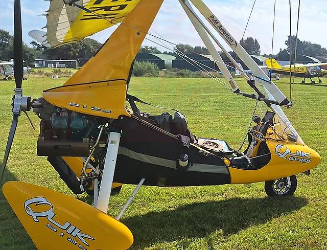 4e6b8125-18bc-11f1-8999-c8de016600cd