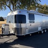 RV for Sale: 2003 CLASSIC 25