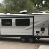 RV for Sale: 2025 Jay Flight Slx 294QBS