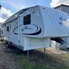 RV for Sale: 2005 JAZZ 2980 BH FW