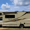 RV for Sale: 2019 SPIRIT 26A