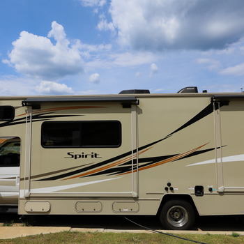Thumbnail of RV