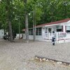 Mobile Home for Sale: Mobile Home, Cottage,Ranch - Kennebunk, ME, Kennebunk, ME