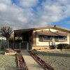 Mobile Home for Sale: Manufactured On Land - Hemet, CA, Hemet, CA