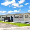 Mobile Home for Sale: Modular/Pre-fabricated, Mobile Pre 1976 - MANHEIM, PA, Manheim, PA