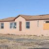 Mobile Home for Sale: 4 Bed 2 Bath 1993 Mobile Home