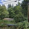 Mobile Home for Sale: Mobile Home