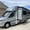RV for Sale: 2021 WAYFARER 25 RW