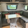 RV for Sale: 2023 FLAGSTAFF E-PRO E16BH