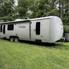 RV for Sale: 2013 VANTAGE 29RLS