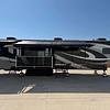 RV for Sale: 2020 SEISMIC 4113