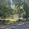 Mobile Home for Sale: Like New Home! Great Floorplan and High-End Features!, Hartsville, SC