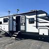 RV for Sale: 2024 IMAGINE 2670