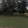 Mobile Home for Sale: 3 Bed 2.5 Bath 1987 Mobile Home